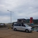 월전마을 화장실 이미지