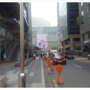 미래연치과의원 네이버블로그
