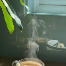 경기대로652번길 이미지