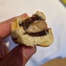 이마트24 동해묵호등대점 | 강릉 옥계 맛집 옥계진가락과 묵호디저트 동해조개빵 그리고 가마솥옛강정 2호점