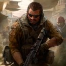 퍼니PC방 이미지