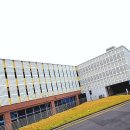 (주)마중솔루션 | 청호실내장기주차대행과 함께라면 인천공항주차장도 문제 없어요!