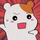 용담슈퍼 이미지