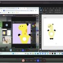 디자인사람비젼