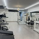 원패밀리짐 이미지