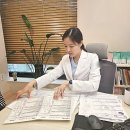 올곧은한의원 | 고도비만 임산부 다이어트 방법? 핵심은 태아입니다.