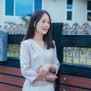 스프링