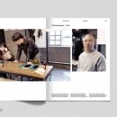 타투타임 이미지