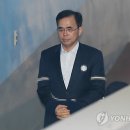 김종 이미지
