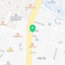 차만진가정의학과의원 이미지