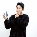 (주)푸른하늘 이미지