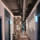 신암스크린골프 이미지