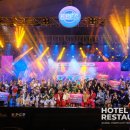 DOJC KOREA