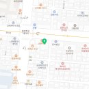 수성애플소아청소년과의원 네이버블로그