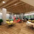 케이엠디자인 이미지