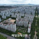 양지마을3로 4-15 이미지