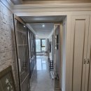 에코메트로10단지 이미지