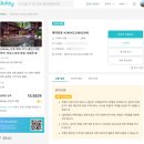 씨엔넷 | 이란 자오시 샤오롱바오 맛집 '정호 선육 소룡포(正好鮮肉小篭包礁渓店)' & 자오시온천공원 온천 이용 후기