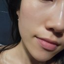 NK빌딩 | 에스테틱 비교_신논현 Re:NK(리엔케이)&amp;사당 더물오름