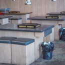 성산등용로 이미지