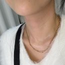 닥터드라이 | 닥터에스리 드라이닉스로션 피부보습 수분손실 완화 보습로션 후기