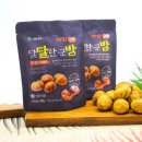 달달푸드