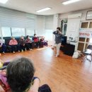 법흥2리마을회관 이미지