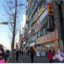 오리하나로약국 이미지