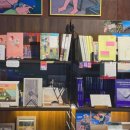 영화로운스테이 이미지