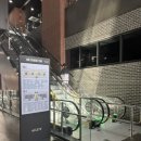 쌤시크헤어빌리브센트로