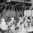 장전정미소 이미지