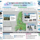 태백현대서비스 이미지