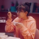 요거스토리 이미지