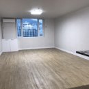 산본인베스텔 이미지