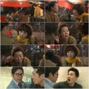 윤희포장마차 이미지