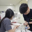 사하동물병원 이미지