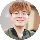 씨드하모니 이미지