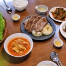 손질 필요없는 프리미엄 꽃갈비 LA갈비 설날선물로도 딱 좋아