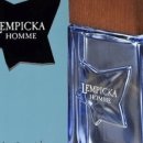 퍼퓸스코드 이미지