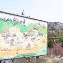 김해시티투어 이미지