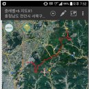 진천3~4