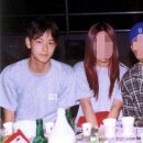 (주)건형 이미지