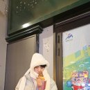 아이쮸크림 이미지