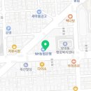 임플란트 아프다는 건 옛날 얘기, 진주한그루치과 내비게이션 &amp; 수면 실제 후기!
