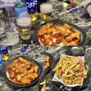 성정공원1길 이미지