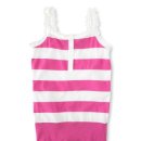 등촌2동011 이미지