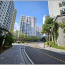 하버라인10단지 이미지