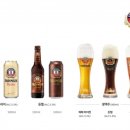 맥비어 이미지