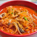 창녕반점 티스토리