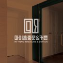 아드레스 이미지